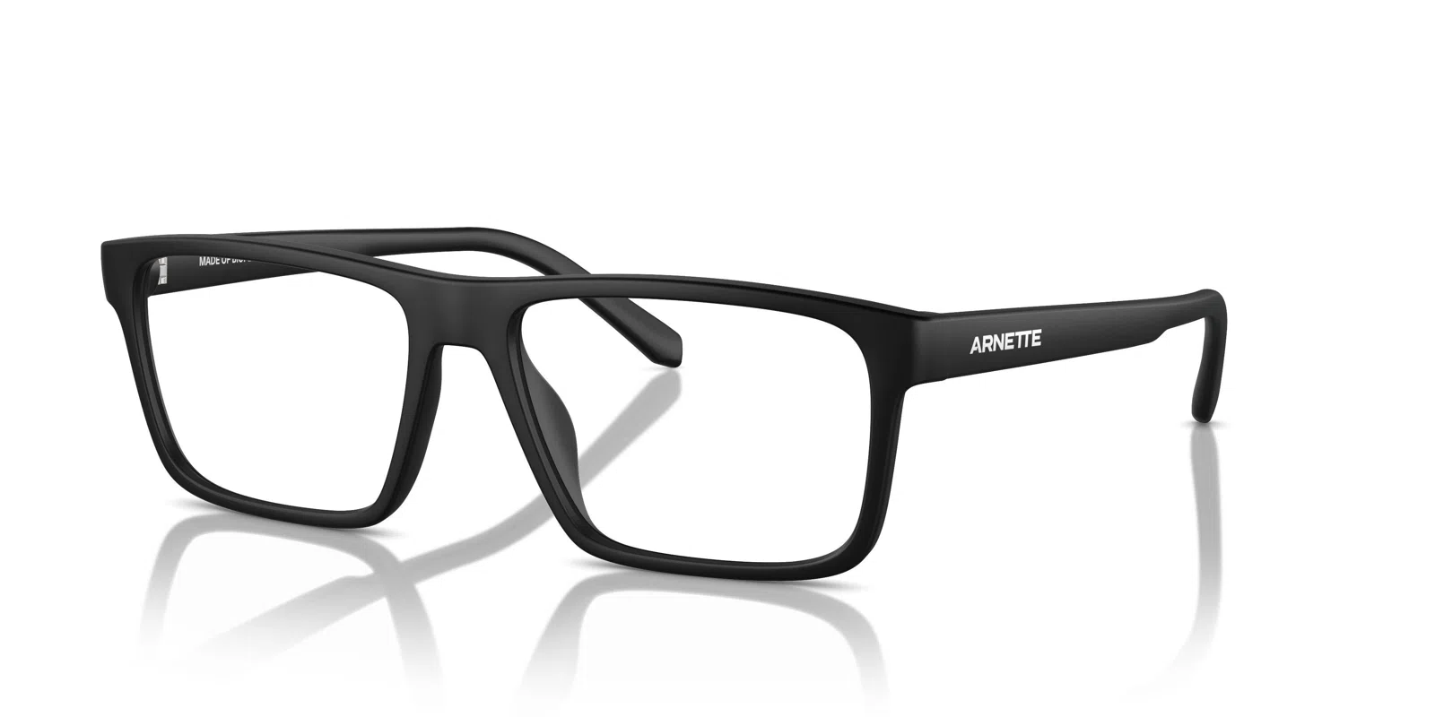 Arnette Phamil 7251U Eyeglasses - view 13